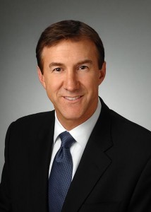Thomas A. Zimmerman, Jr. - Attorney at Zimmerman Law Offices