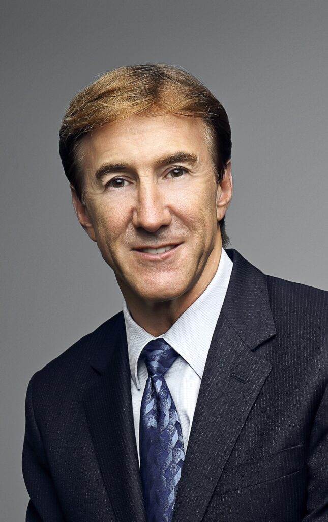 Tom Zimmerman Attorney