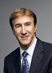 Thomas A. Zimmerman, Jr.