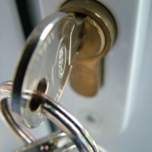 Chicago Attorneys Representing Security & Locksmith Professionals