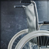 Chicago Personal Injury Attorneys