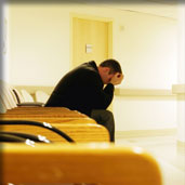 Wrongful Death Attorneys Chicago